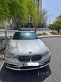 BMW 730Li - 2016 (Like new) - Sale or Swap